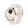 Smartwatch Withings ScanWatch Light 37mm rose gold ICHWA111ALLINT